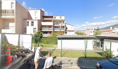 Nettoyage Des Locaux Grasse, Service de Nettoyage à Grasse