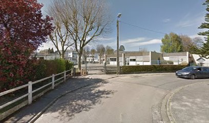 D-Capage, Service de Ménage à Yvetot