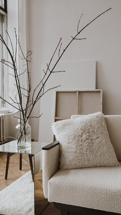 Clean_Lily_ Nettoyage Canapé Matelas Moquette Tapis Chaise Formation, Service de Nettoyage à Thiais