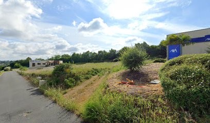 BGB PROPRETE, Service de Nettoyage à Bressuire