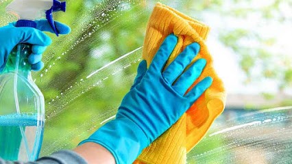 MH BRILLANCE, Service de Nettoyage à Menton