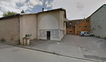 Sport Net Services, Service de Nettoyage à Villette-lès-Arbois