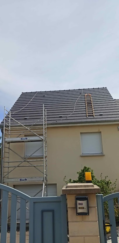 KBC ENTRETIEN, Service de Nettoyage à Gevrey-Chambertin