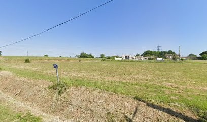 HB Nettoyage, Service de Nettoyage à Tauriac