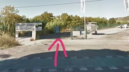 Bel'auto 83, Service de Nettoyage à Hyères