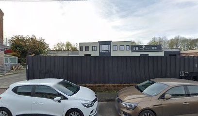 CLINITEX Siège Social, Service de Nettoyage à Villeneuve-d'Ascq