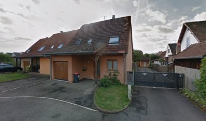 Esprit Service, Service de Nettoyage à Turckheim