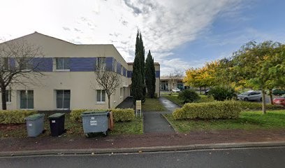 ATALIAN PROPRETE SAINTES, Service de Nettoyage à Saint-Georges-des-Coteaux