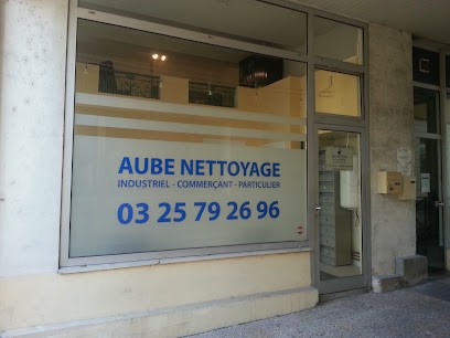 AB CLEAN CHAMPAGNE, Service de Nettoyage à Bouranton