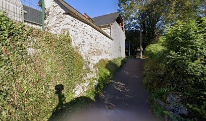 Pyrenees Services, Service de Nettoyage à Omex