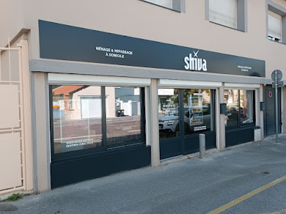 Ménage Et Repassage À Domicile - Shiva Reims La Neuvillette, Service De Ménage à Reims