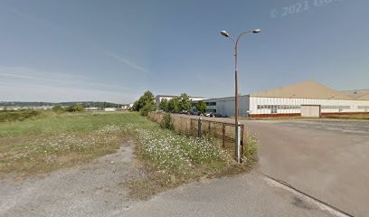 ATALIAN PROPRETE GUEUGNON, Service de Nettoyage à Gueugnon