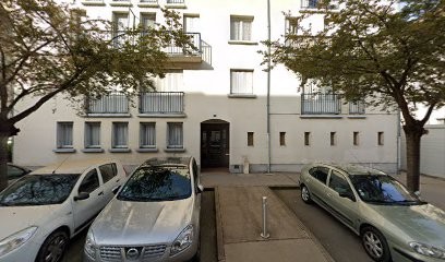 JMG Vitres, Service de Nettoyage à Tours