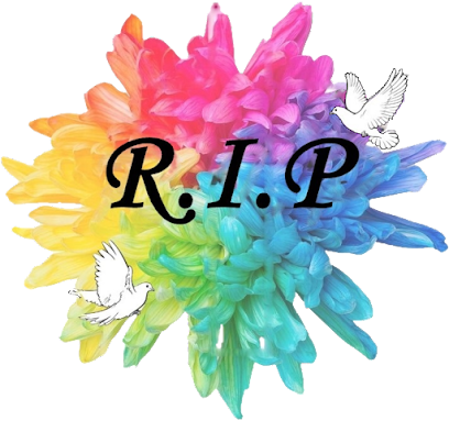 Sas Rip Nettoyage, Entretien, Fleurissement Et Petits Travaux De Sépultures: Caveaux, Tombe, Mausolées..., Service De Nettoyage à Ners