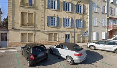 Entretien Maconnais, Service de Nettoyage à Mâcon