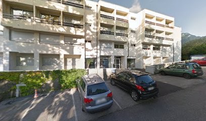 netclean gex, Service de Nettoyage à Gex