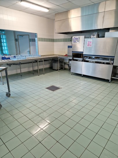 Clean Express, Service de Nettoyage à Coutiches