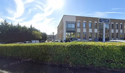 Le Sens Propre, Service de Nettoyage à Champagne-au-Mont-d'Or