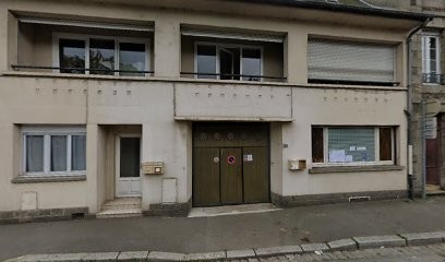 Agenet Sarl, Service de Nettoyage à Condé-en-Normandie