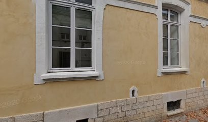 R'PROPRETE, Service de Nettoyage à Chalon-sur-Saône