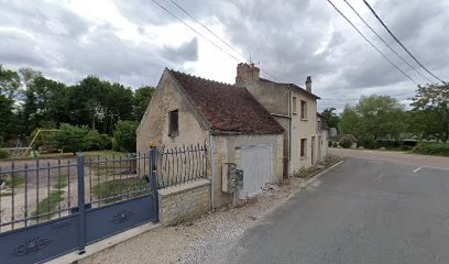 Full Services 85, Service de Nettoyage à Clamecy