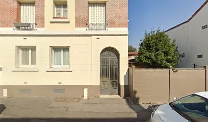 Bt Net, Service de Nettoyage à Vitry-sur-Seine