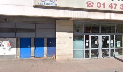 J&B CLEANING PARIS, Service de Nettoyage à Clichy