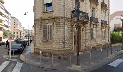 Copro Services, Service de Nettoyage au Cannet