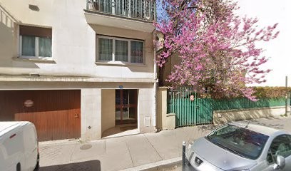 Desso & Cie, Service de Nettoyage à Boulogne-Billancourt