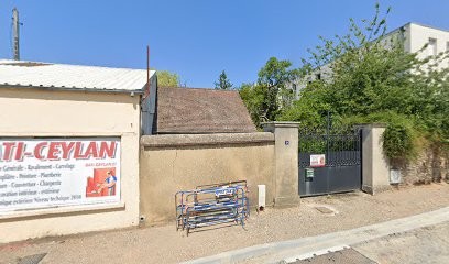 Clean Car 27, Service de Nettoyage à Évreux