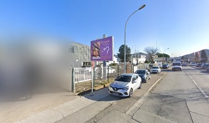Rossi Pulizia - Entreprise de nettoyage Aubagne - Nettoyage Aubagne - Remise en état Aubagne, Service de Nettoyage à Aubagne