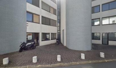 Entreprise Nettoyage 77, Service de Nettoyage à Évry