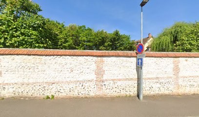 D.s.n., Service de Nettoyage à Louviers