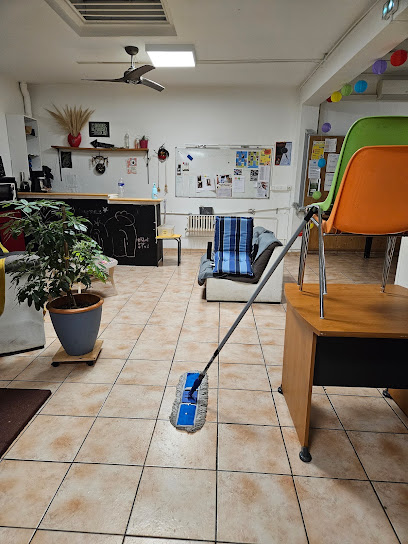 Montpellierheraultnettoyage, Service De Nettoyage à Montpellier