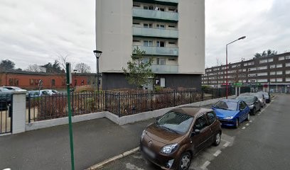 Debarras Nettoyage AO, Service de Nettoyage à Gonesse