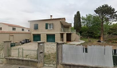 AZ Services Nettoyage, Service de Nettoyage à Carpentras