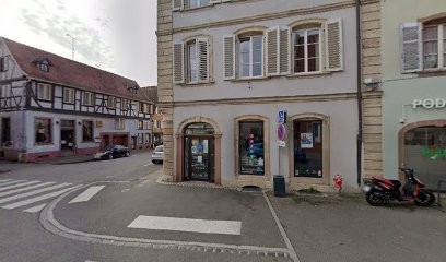 Agence O2 Sélestat Home Services, Service de Ménage à Sélestat