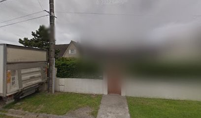 CONATELI SERVICES, Service de Nettoyage à Villers-aux-Érables