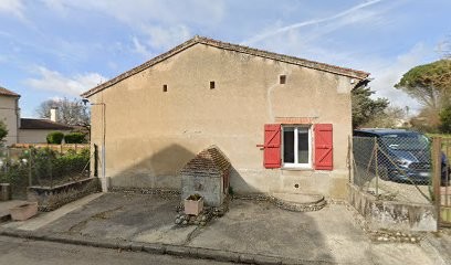 Antiaca, Service de Nettoyage à Saint-Léon