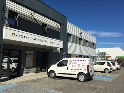 SARL PRESSNET, Service de Nettoyage à Lézignan-Corbières