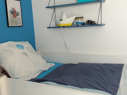 TOUT DOIT ETRE NET, Service de Nettoyage à Marseille 12