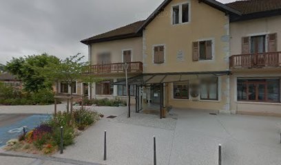 PRO CLEANING, Service de Nettoyage à Sillingy