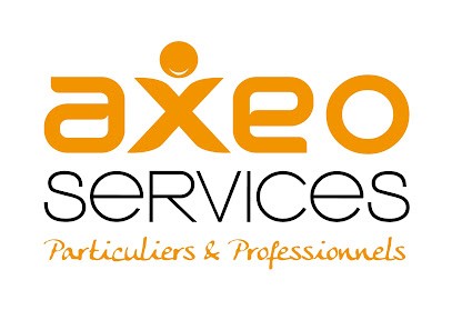 Axéo Services, Service de Ménage à Vitré