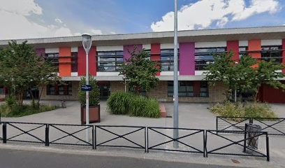 PGN CLEAN, Service de Nettoyage à La Courneuve