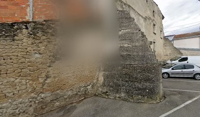 JM Propreté, Service de Nettoyage à Clérieux