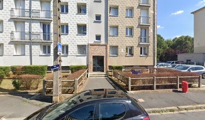 Serenity Services, Service de Nettoyage à Charleville-Mézières