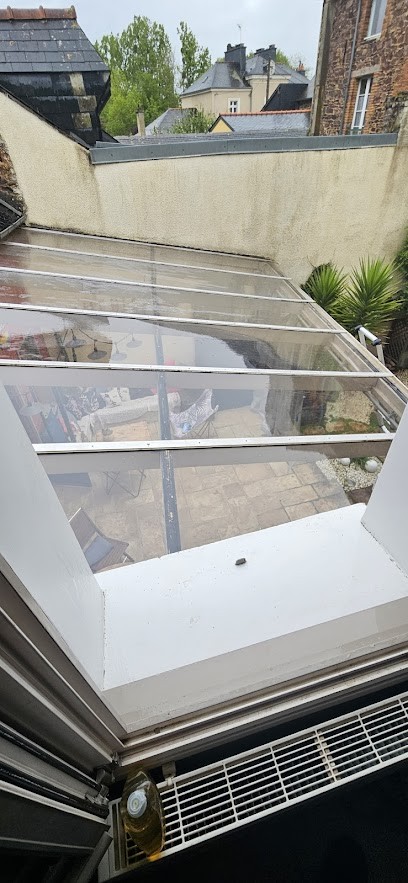 A.P nettoyage, Service de Nettoyage à Montfort-sur-Meu