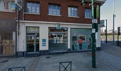 Net Eclair, Service de Nettoyage à Lens