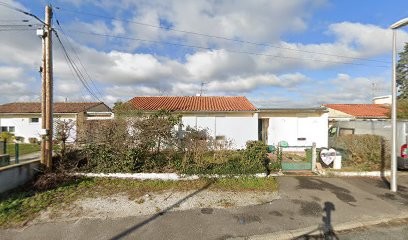 Prestige nettoyage, Service de Nettoyage à Pessac