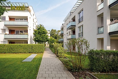 DBD Nettoyage - Votre Propre Intérêt, Service de Nettoyage à Fretin